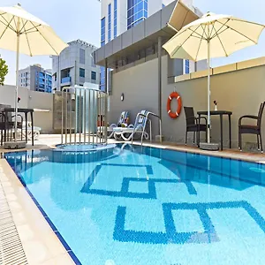 rose-plaza-hotel-al-barsha.dubaihotelsoffers.com/