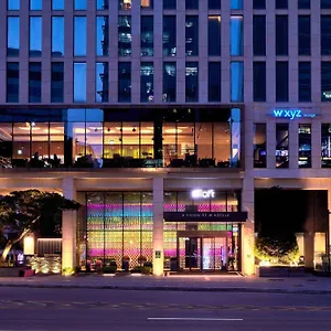 aloft-seoul-gangnam.hotels-seoul.net/