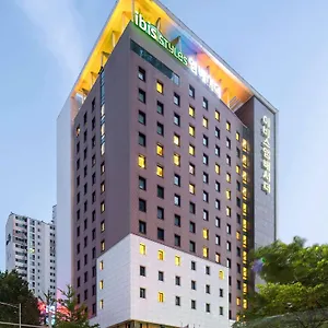 ibis-styles-ambassador-gangnam.hotels-seoul.net/