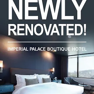 https://imperial-palace-boutique-itaewon-renovated-in.hotels-seoul.net