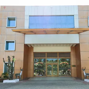 capital-o-68980-hotel-souparnika.kerala-hotels.net/